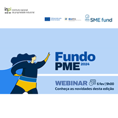 Fundo PME 2024