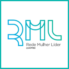 Corporate Governance na RML