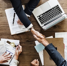 IAPMEI e Município de Loures celebram protocolo para a promoção empresarial no concelho