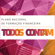 Formação Financeira | Workshops a partir de 21 de maio