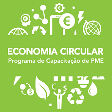Workshops sobre Economia Circular regressam em maio
