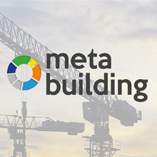Cluster AEC integra Metabuilding Project