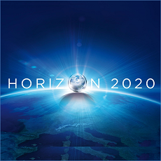 Horizonte 2020 financia seis empresas portuguesas
