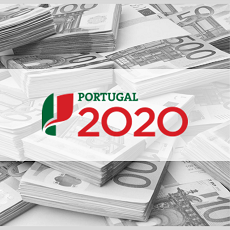 Portugal 2020 | IAPMEI ultrapassa a meta definida para 2022