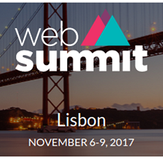 Ministério da Economia e Web Summit oferecem bilhetes a preços reduzidos