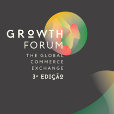Growth Forum '2024