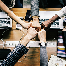 IAPMEI lança nova linha de financiamento para startups