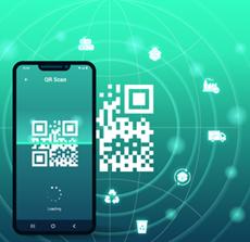 Avaliação de impacto do Passaporte Digital de Produto (PDP)