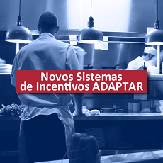 IAPMEI apoia mais de 15.700 empresas no âmbito do Programa ADAPTAR