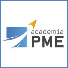 Bem-vindo à Academia de PME Digital do IAPMEI!