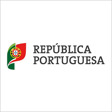 Simplificação fiscal e adoção da CAE Rev. 4