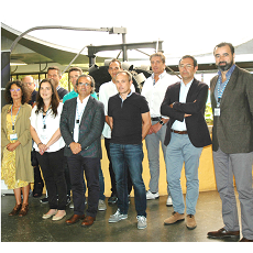 Novo programa de formação para PME arranca no IAPMEI
