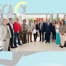 Arrisca C anuncia vencedores