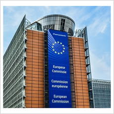 Novas parcerias europeias
