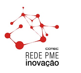 Rede PME Inovação COTEC | Candidaturas até 13 de julho