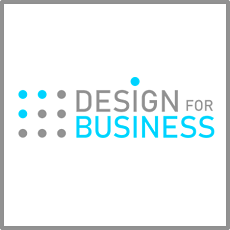 Design for Business - DfB | Inscrições até 17 de março