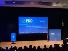 Agendas Mobilizadoras - PRR em Movimento