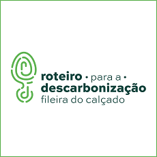 Roteiro para a Descarbonização da Fileira do Calçado | Nova formação em setembro