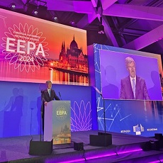 IAPMEI na European SME Assembly 2024