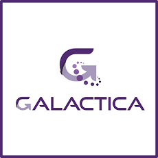 Galactica | Candidaturas até 30 de março