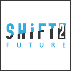 Lançamento do SHIFT2Future | do Diagnóstico à Implementação
