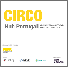 CIRCO Hub Portugal | Inscrições abertas
