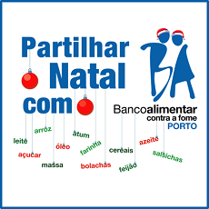 Banco Alimentar | Saiba como a sua empresa pode apoiar esta causa