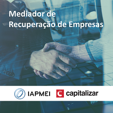 IAPMEI disponibiliza plataforma para candidaturas a MRE