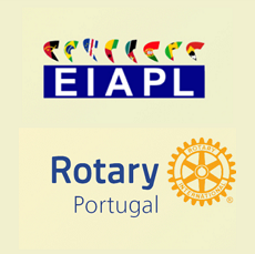 EIALP 2024 | IAPMEI destaca projetos de cooperação empresarial