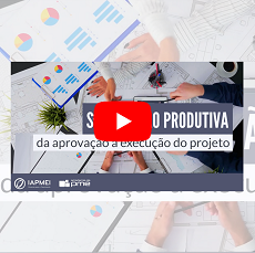 SI Inovação | 437 projetos e 923 M€ contratualizados