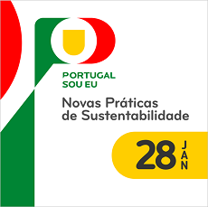 IAPMEI dinamiza encontro sobre práticas de sustentabilidade