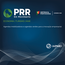 Roteiro PRR | PM visita Agendas Mobilizadoras