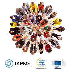 Enterprise Europe Network abre as portas do mercado norte-americano a PME nacional