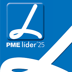 PME Líder 2025 | Novo Regulamento já disponível