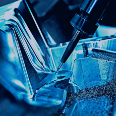PRODUTECH SIF | Inquérito às empresas de moldes e plásticos