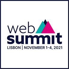 IAPMEI presente na Web Summit