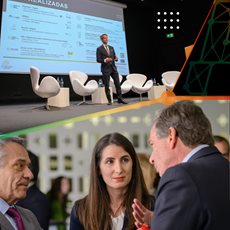 Moving Forward to a Portugal Digital
