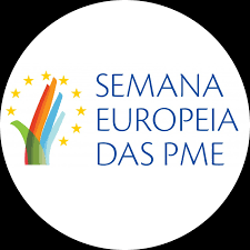 Semana Europeia das PME 2016
