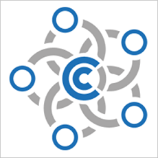Clusters portugueses participam em encontro europeu de clusters