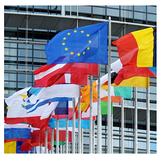 UE adota medidas de proteção de denunciantes