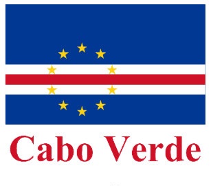 Missão empresarial a Cabo Verde