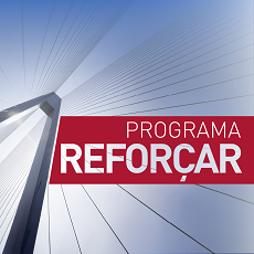 Programa Reforçar