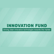 Convite à apresentação de projetos ao Fundo de Inovação | Propostas até 31 de agosto