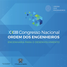 Engenharia para o Desenvolvimento
