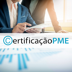 Certificação PME | Não perca os novos tutoriais
