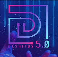 Desafios 5.0 | Calls a decorrer