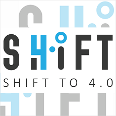 ISQ, IAPMEI e Universidade de Aveiro preparam implementação da SHIFT to 4.0