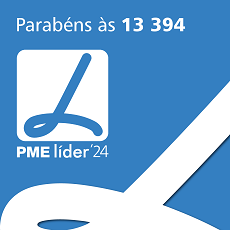 PME Líder 2024 | Conheça as empresas distinguidas