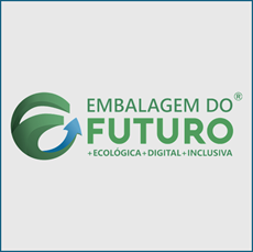 Embalagem do Futuro na Expo Osaka 2025