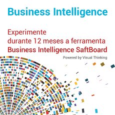 Nova ferramenta de Business Intelligence já disponível
